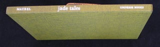 Jade Tales.