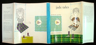 Jade Tales.