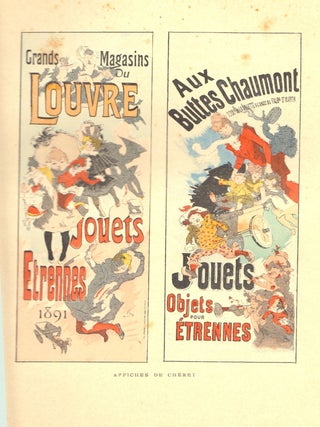 Les Jouets, Histoire - Fabrication