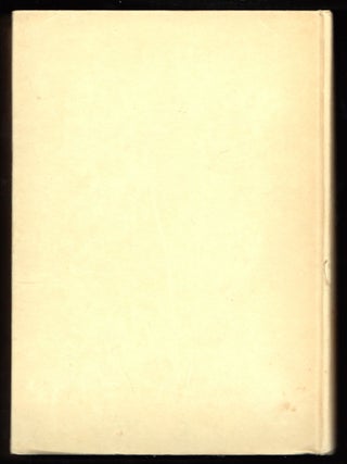 The Hunting of the Snark and Other Poems