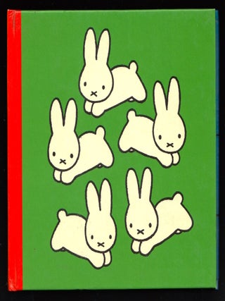 (I Can Count) 1 2 3 Arabic (Arabische editie)