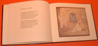 Christmas Carols for Young Children.
