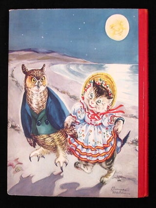 The Treasure Book of Best Stories