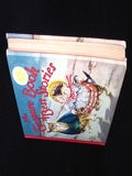 The Treasure Book of Best Stories