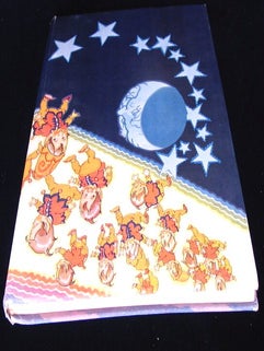 Twinkie Town Tales