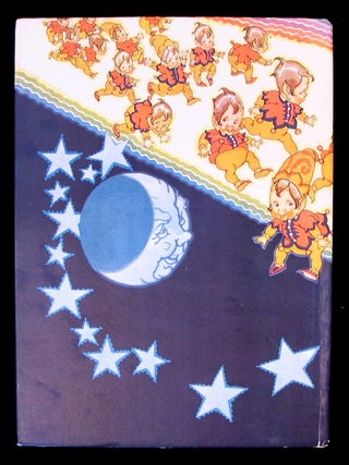 Twinkie Town Tales