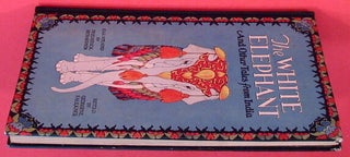 The White Elephant and Other Tales from India.
