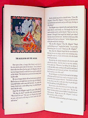 The White Elephant and Other Tales from India.