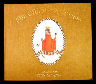 The Children's Corner
