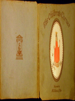 The Children's Corner