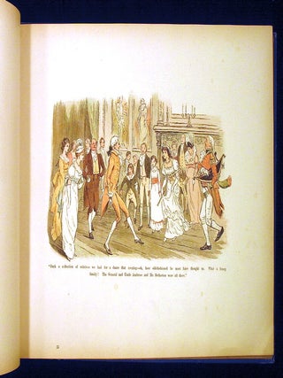 Caldecott's "Graphic" Pictures (1898); More "Graphic" Pictures (1887); Last "Graphic" Pictures; Gleanings from the "Graphic" (1889)