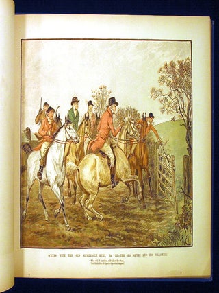 Caldecott's "Graphic" Pictures (1898); More "Graphic" Pictures (1887); Last "Graphic" Pictures; Gleanings from the "Graphic" (1889)