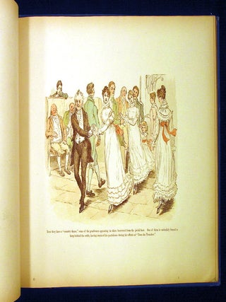 Caldecott's "Graphic" Pictures (1898); More "Graphic" Pictures (1887); Last "Graphic" Pictures; Gleanings from the "Graphic" (1889)