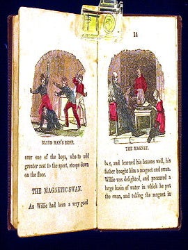 The Skating Party and Other Stories.