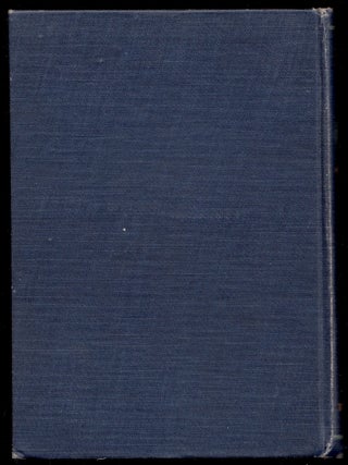 Red Cap Tales and Red Cap Adventures, two volume set
