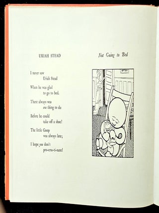The Goop Song Book.