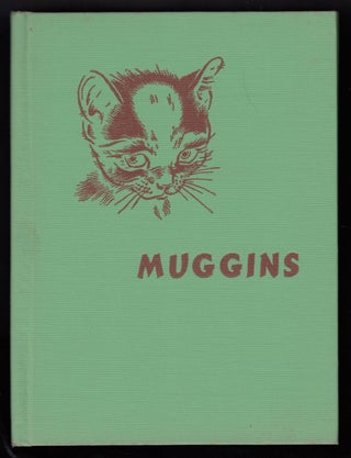 Muggins.
