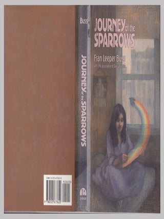 Journey of the Sparrows.