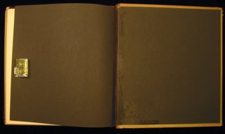 The Bobtail Puppy Book. (Bob-tail)