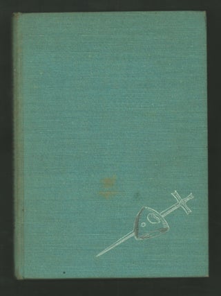 Item #20548 The Door in the Wall. Marguerite De Angeli