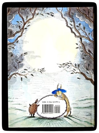 The Best of Aesop's Fables