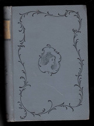 Item #21148 The Story of a Short Life, Jacknapes, Darwin's Dovecot. Ewing Juliana Horatio