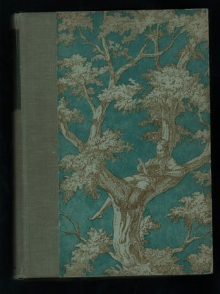 Item #21683 Illustrators of Children's Books SIGNED by B. Mahoney. Bertha Mahony, Beulah...