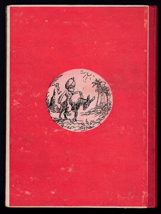 Contes des Mille et Une Nuits