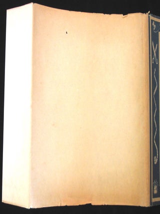 Das Märlein von den drei Schneiderlein