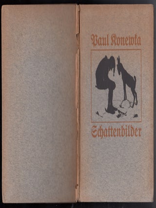 Schattenbilder.