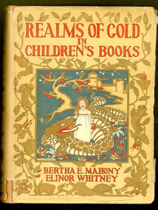 Item #22375 Beatrix Potter: Artist, Storyteller, and Countrywoman. Potter, Judy Taylor