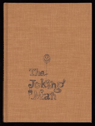 The Joking Man
