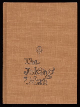 The Joking Man.
