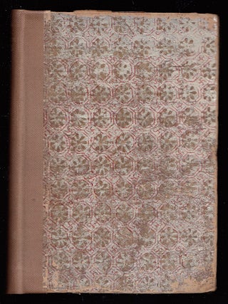Item #22523 The Book of the Bear being 21 tales newly translated from the Russian. Jane Harrison,...