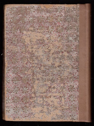 The Book of the Bear being 21 tales newly translated from the Russian.