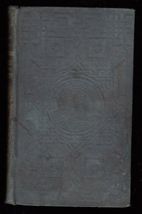 Item #22534 The Christmas Tree and other stories. Mary Howitt, Botham