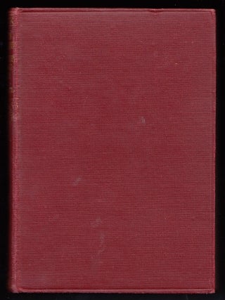 Item #22602 Alice in Wonderland & Through the Looking-Glass. Lewis Carroll