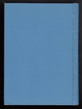 Peter Rabbit's Birthday