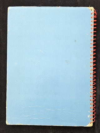 Let's Play Together: The Second Eye-Cue Builder Book.