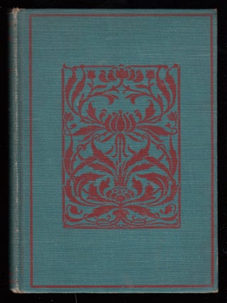 Item #22651 Italian Child-Life or Marietta's Good Times. Marietta Ambrosi