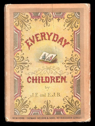 Everyday Children
