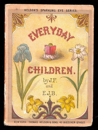 Everyday Children
