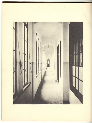 Aoyama Jogakuin, Woman's Academy Celebration 1925