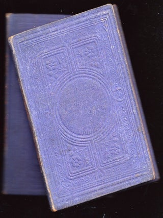 Nelson Early Readers 1866: one child's collection of 6 small books