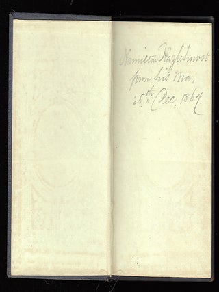 Nelson Early Readers 1866: one child's collection of 6 small books