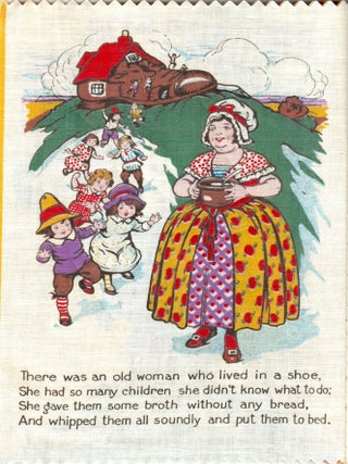 Bedtime Ballads