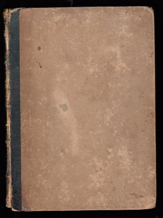 Parley's Magazine, Part First