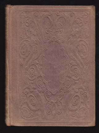 Item #22755 Stories in Rhyme. Mary Botham Howitt
