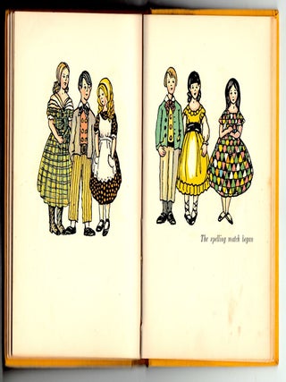 Polly Patchwork