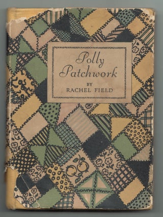 Polly Patchwork